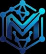 MankIT — logo